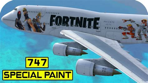 Get started Explore large, destructible environments where no two games are ever the same. . Fortnite airline